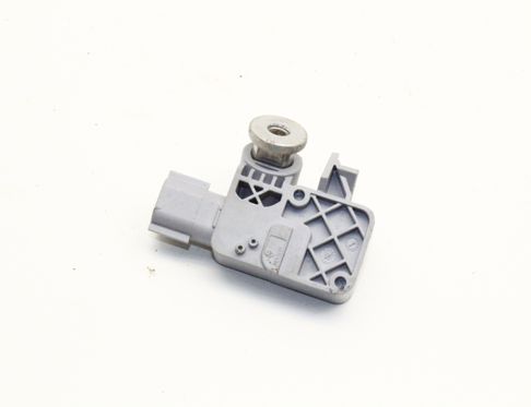 RENAULT Zoe 1 generation (2012-2023) Crash Impact Sensor 988339499R 32972927