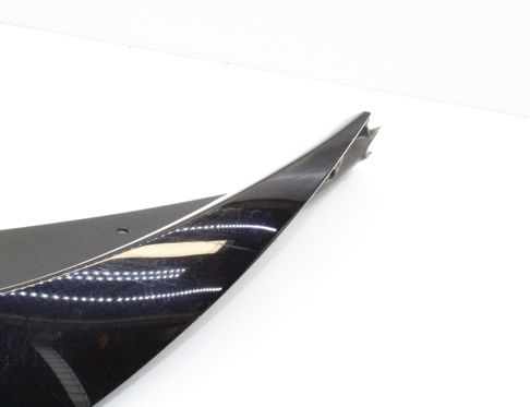 RENAULT Zoe 1 generation (2012-2023) Другие отделочные детали 833313257R 32973661