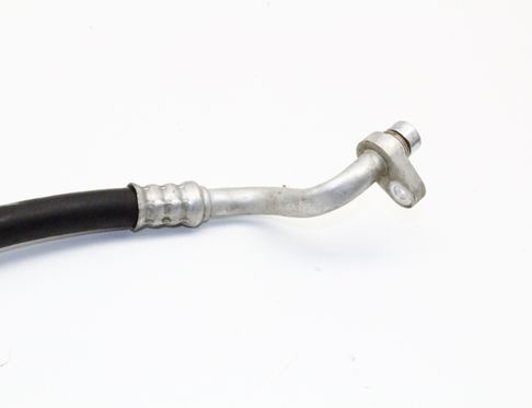 RENAULT Zoe 1 generation (2012-2023) AC Hose Pipe 924467761R 32973714