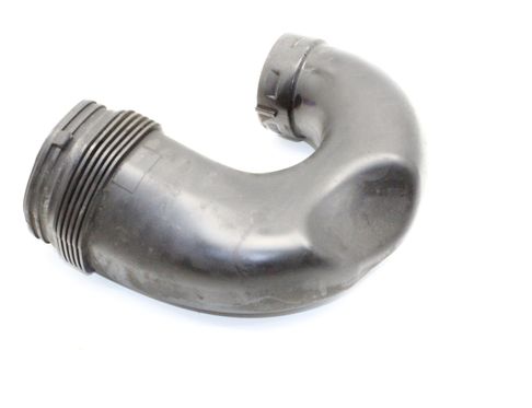 SEAT Alhambra 2 generation (2010-2021) Воздухозаборная труба 5N0129618C 32974435