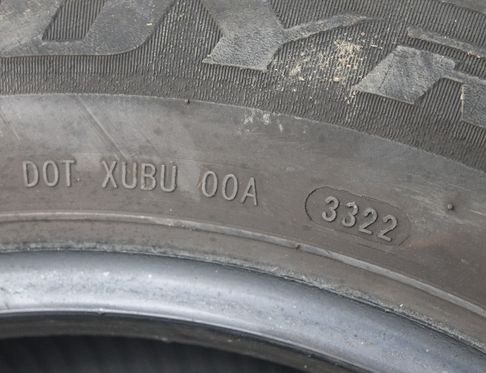 VOLKSWAGEN Sharan 2 generation (2010-2024) Шины Saferich,215/60R16 33004798