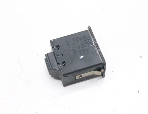 AUDI TT 8N (1998-2006) Переключатель SRS 4B0919237 33013620