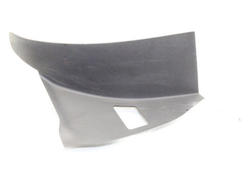 VOLKSWAGEN ID.4 1 generation (2020-2023) Облицовка заднего левого фонаря 11A945427 33027379