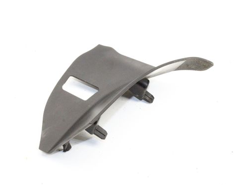 VOLKSWAGEN ID.4 1 generation (2020-2023) Облицовка заднего левого фонаря 11A945427 33027379