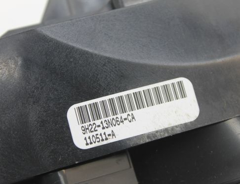LAND ROVER Range Rover Sport 1 generation (2005-2013) Indicator Wiper Stalk Switch 9H22-13N064-CA,9H22-14A664-AA 33029551
