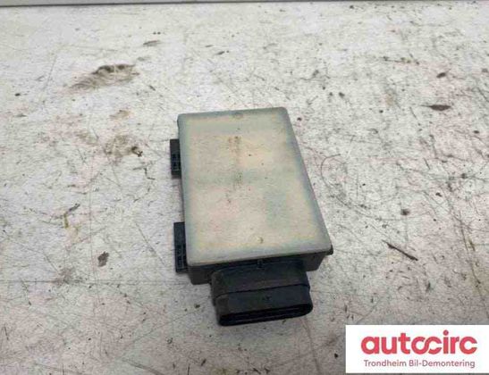 BMW 5 Series G30/G31 (2016-2023) Датчик выезда с полосы движения 6891728,66326891728 30857273