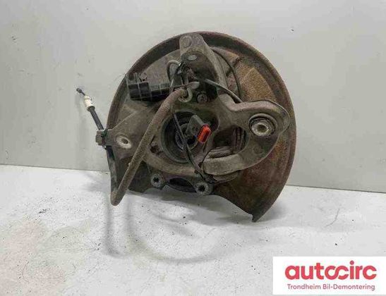 MERCEDES-BENZ GLK-Class X204 (2008-2015) Rear Left Driveshaft a2123502108,a2123500141,a2123502108,a2123500141 32084346