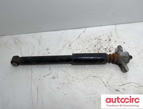HYUNDAI Kona 1 generation (2017-2024) Rear Right Shock Absorber 55300-k4300,55307-k4300 33030041
