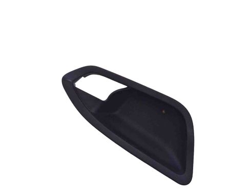 BMW 1 Series F20/F21 (2011-2020) Front Right Door Panel 7270976 17764414