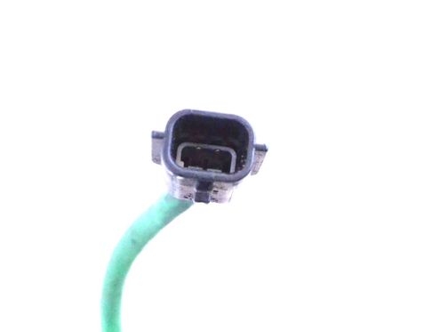 MERCEDES-BENZ B-Class W247 (2018-2023) Датчик температуры выхлопных газов 226400169R,D10615-8071 17912002