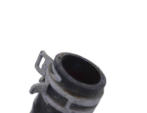 PORSCHE Taycan 1 generation (2019-2023) Coolant Hose Pipe 9J1121641 21418054