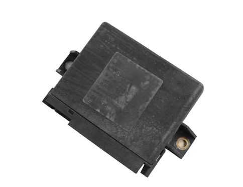 PORSCHE Panamera 970 (2009-2016) Other Control Units 7PP035620 21885518