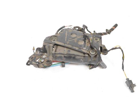 BENTLEY Continental R107, C107 (1971-1989) Suspension Compressor 3D0616005 2488908