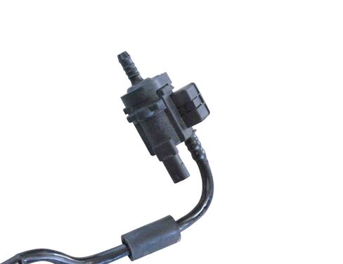 AUDI Q5 FY (2016-2024) Solenoid Valve 06M906517C 25218415