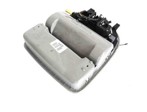 HYUNDAI Santa Fe CM (2006-2013) Interior Lighting 92800-2BXXX 4134146