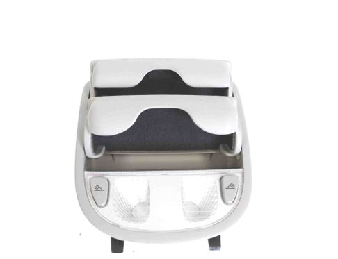 HYUNDAI Santa Fe CM (2006-2013) Interior Lighting 92800-2BXXX 4134146