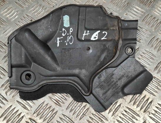 BMW 5 Series F10/F11 (2009-2017) Другие части внутренние двигателя 7211898,74850610 31472057