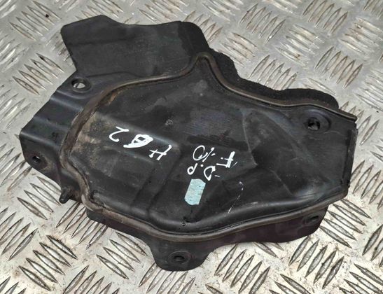 BMW 5 Series F10/F11 (2009-2017) Другие части внутренние двигателя 7211898,74850610 31472057