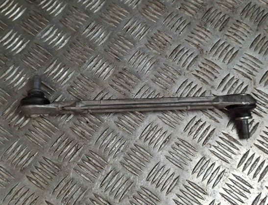 MERCEDES-BENZ GLK-Class X204 (2008-2015) Front Right Stabilizer Link A2043202289 31945553