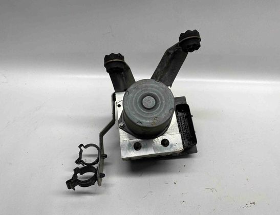 BMW Z4 E89 (2009-2017) Абс блок 6850890,6850891,0265236448,0265951787,34516768550,34516850890,34526850891,6768550-02,676855002,6768550 22008212