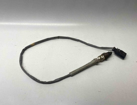 AUDI A3 8V (2012-2020) Lambda Oxygen Sensor 06K906262AT,0258030308,0258030309 22958153