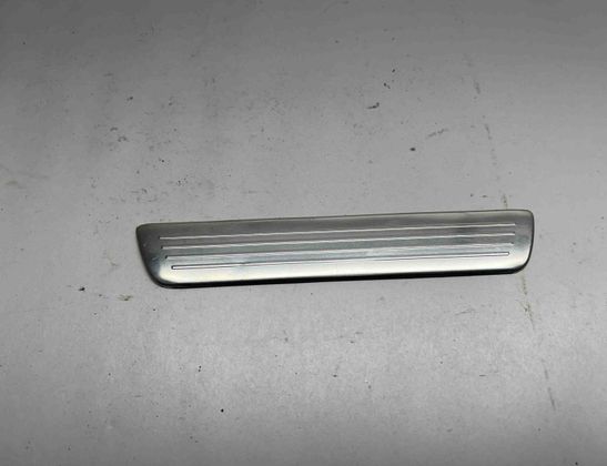 MERCEDES-BENZ CLA-Class C117 (2013-2016) Rear Right Sill Trim A2466800435 23719458