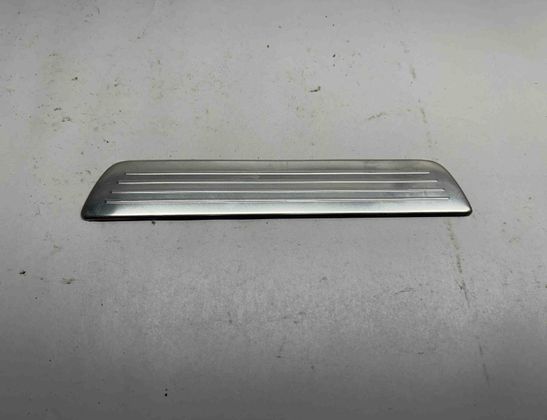 MERCEDES-BENZ CLA-Class C117 (2013-2016) Rear Right Sill Trim A2466800435 23719458