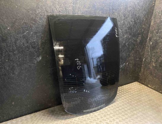 TESLA Model 3 1 generation (2017-2024) Sunroof 147292597C 28246085