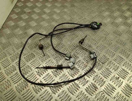 MERCEDES-BENZ B-Class W247 (2018-2023) Датчик температуры выхлопных газов A0009051613 32060253