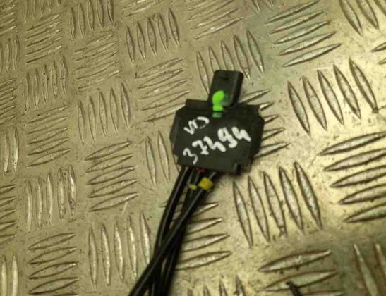 MERCEDES-BENZ B-Class W247 (2018-2023) Датчик температуры выхлопных газов A0009051613 32060253