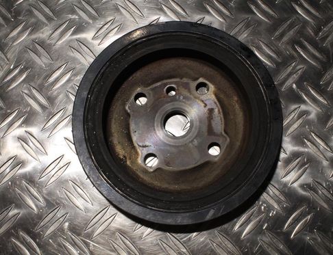 VOLVO XC60 1 generation (2008-2017) Other Engine Compartment Parts 31258122 32552781