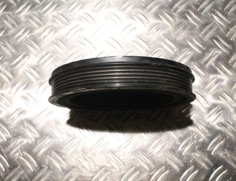 VOLVO XC60 1 generation (2008-2017) Other Engine Compartment Parts 31258122 32552781