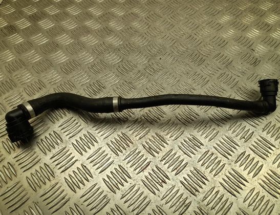 MERCEDES-BENZ GLC X254 (2022-2023) Coolant Hose Pipe A2068304803 32742696