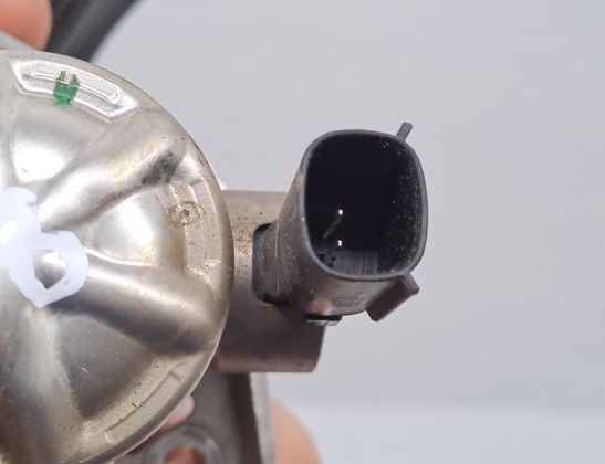 FORD Kuga 2 generation (2013-2020) Fuel Pump HX7G9D376AA 32792604