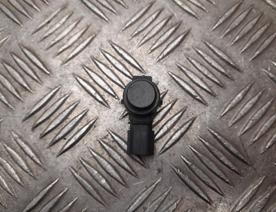 OPEL Insignia B (2017-2024) Парктроник задний 39022836 32970398