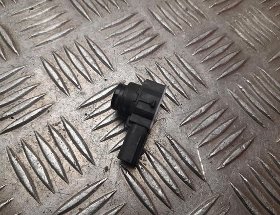 OPEL Insignia B (2017-2024) Парктроник задний 39022836 32970398