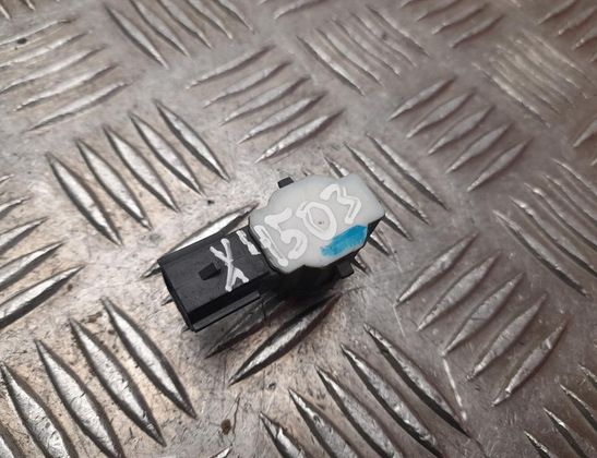 OPEL Insignia B (2017-2024) Парктроник задний 39022836 32970398