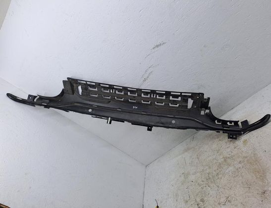 FORD Kuga 3 generation (2019-2023) Средний кронштейн бампера задний LV4B17E911 32971475