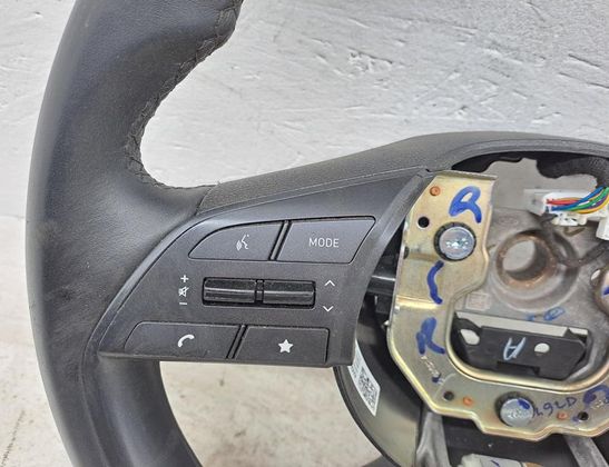 HYUNDAI i20 BC/BI (3 generation) (2020-2024) Steering Wheel 56100Q0GD0,96720Q0170 32972041