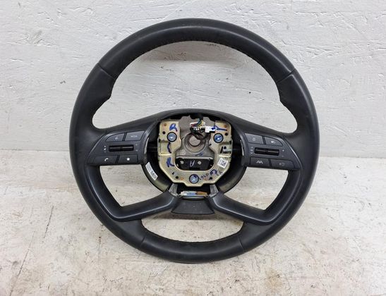 HYUNDAI i20 BC/BI (3 generation) (2020-2024) Steering Wheel 56100Q0GD0,96720Q0170 32972041