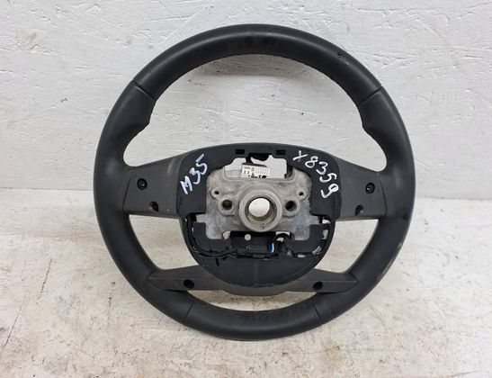 HYUNDAI i20 BC/BI (3 generation) (2020-2024) Steering Wheel 56100Q0GD0,96720Q0170 32972041