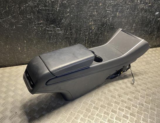 TESLA Model 3 1 generation (2017-2024) Center Console 113742700E 32984965