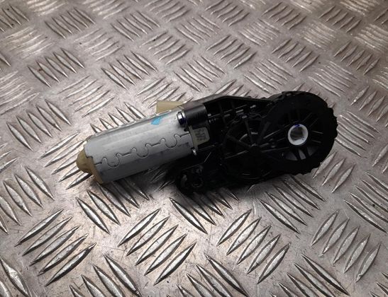 TESLA Model 3 1 generation (2017-2024) Front Left Seat Control Motor 107977300B,2218688X02 32985396