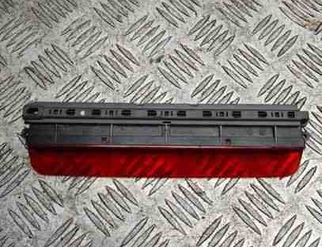 FIAT Punto 2 generation (1999-2003) Фонарь задней крышки 03308060,57079 23937319