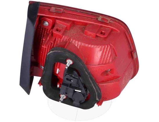 VOLKSWAGEN Tiguan 1 generation (2007-2017) Фонарь крышки багажника правый 5N0945094H 21342585