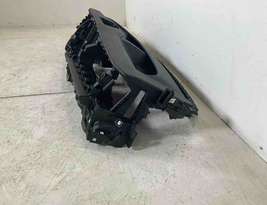 FORD Transit 4 generation (2013-2024) Dashboard NK31-V04310-AE3ZHE 25779813