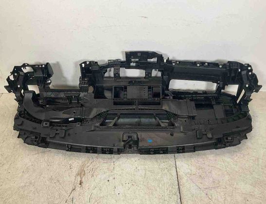 FORD Transit 4 generation (2013-2024) Dashboard NK31-V04310-AE3ZHE 25779813