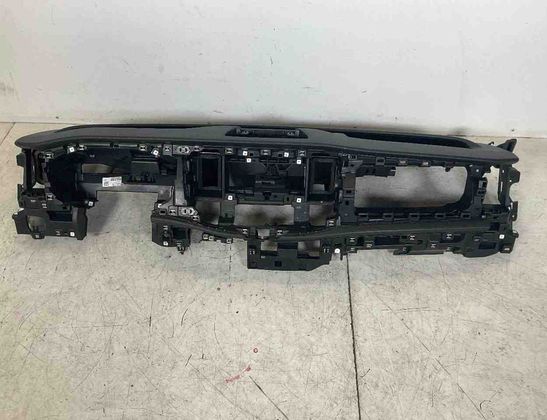 FORD Transit 4 generation (2013-2024) Dashboard NK31-V04310-AE3ZHE 25779813