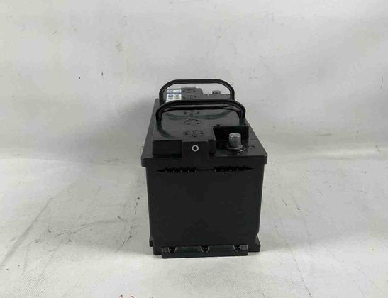 FORD Transit 4 generation (2013-2024) Батарея GK2T-10655-FD 26266041