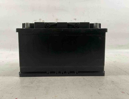 FORD Transit 4 generation (2013-2024) Батарея GK2T-10655-FD 26718845